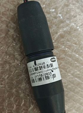 【顺庆】hach 6120600 pH/orp combinatio【议价】