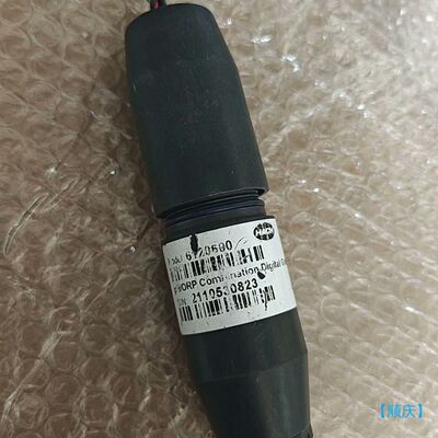 【顺庆】hach 6120600 pH/orp combinatio【议价】