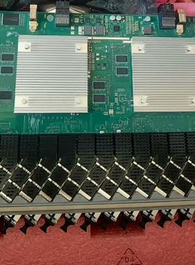 【顺庆】全新原包对码906CSHF，保证正品【议价】