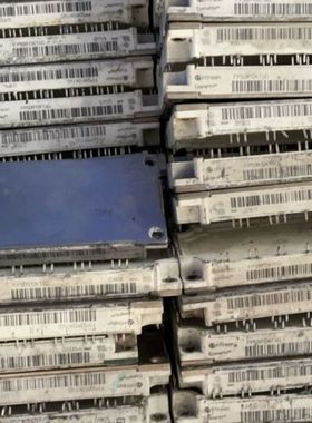 【星纳】FP75R12KT4FP75R12KT4  FP50R12K【议价】