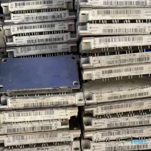 【星纳】FP75R12KT4FP75R12KT4  FP50R12K【议价】