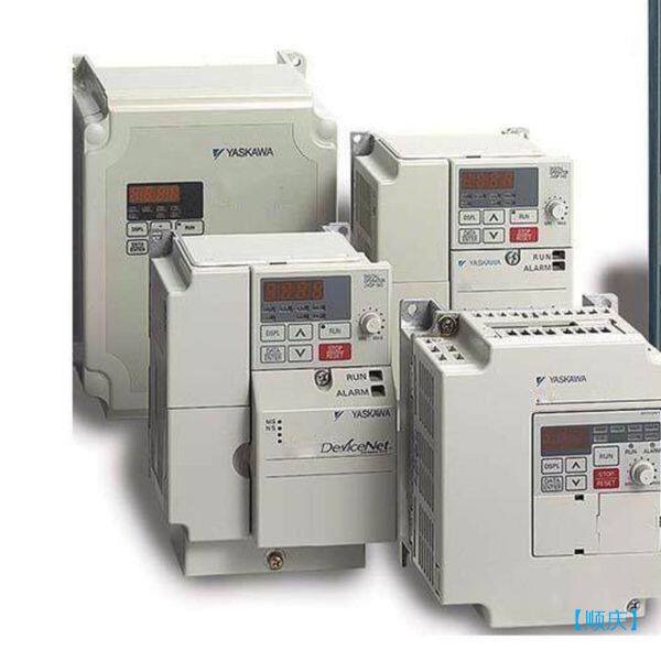 【顺庆】安川变频器CIMR-G7A41P5【议价】