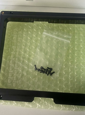 【顺庆】OP-88350 OP-88772【议价】