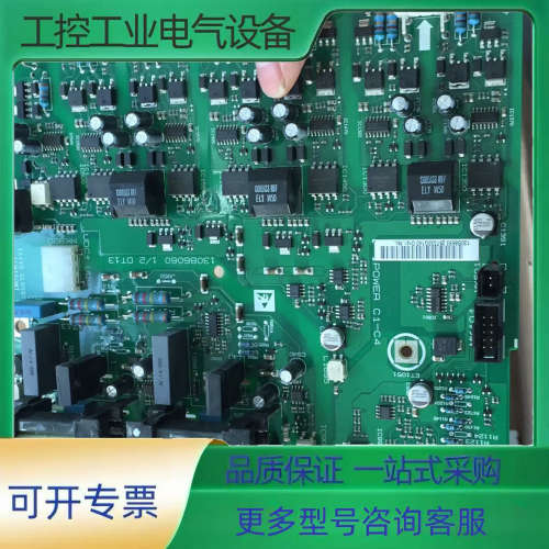 丹佛斯FC301P22 P30 P18.5KWFC302P2【议价】