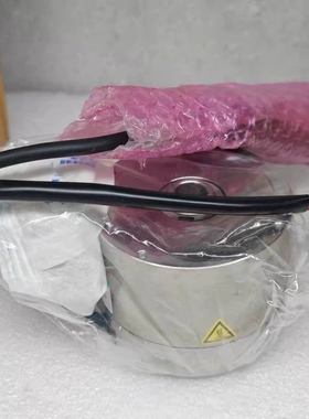 【顺庆】AX6003MU-DM02-U0 喜开理CKD DD马达 正【议价】