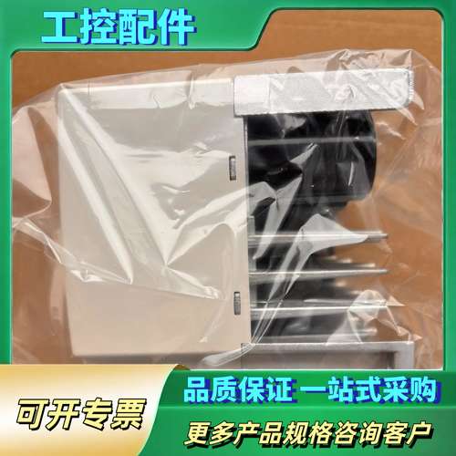 FC300-B3-1.5G/T2【议价】