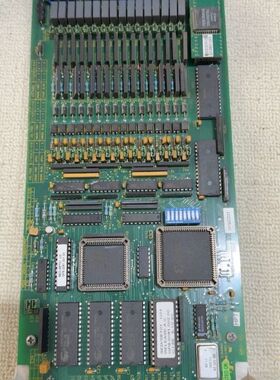 【顺庆】ABB贝利板卡SED01，SET01，NPM22各一个包好需【议价】