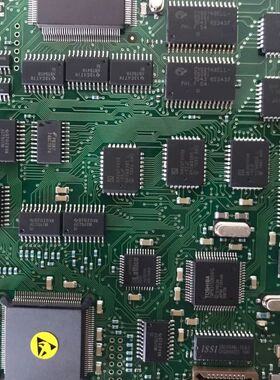 【顺庆】ABB综合保护器REF541 CPU1/REM543C-3【议价】