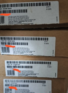 【顺庆】6ES7 591-1BA00-0AA0【议价】