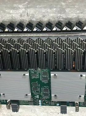 【顺庆】全新CSHF   H905 H906版本 XGSPON C+【议价】