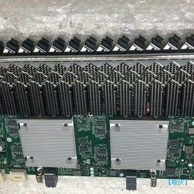 【顺庆】全新CSHF   H905 H906版本 XGSPON C+【议价】