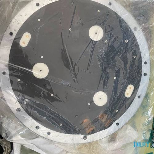 【顺庆】TEL VESTA TOKYO ELECTRON  VEST【议价】