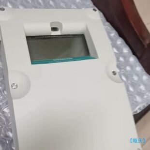 0AB0 3FP00 6ES7517 议价 顺庆