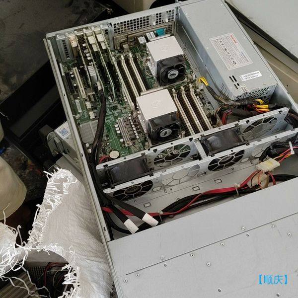 【顺庆】nf5240m3【议价】