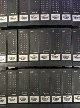 D201830L D201815L D201126 D201【议价】