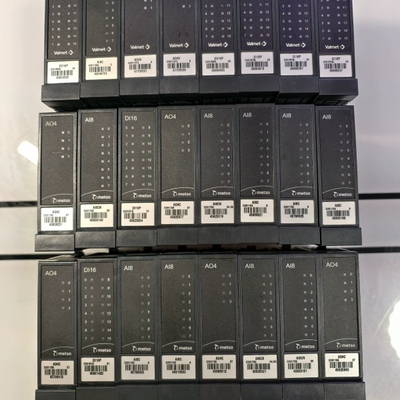 D201830L D201815L D201126 D201【议价】