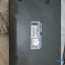 【顺庆】TP-LINK 企业级千兆路由器 TLR476G+和TLR4【议价】