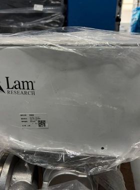 【顺庆】LAM 光谱仪组件 853-143791-021 实物拍摄【议价】
