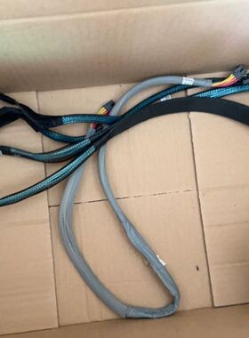 【顺庆】戴尔R750XA riser卡线 CP67W HXJDR C【议价】