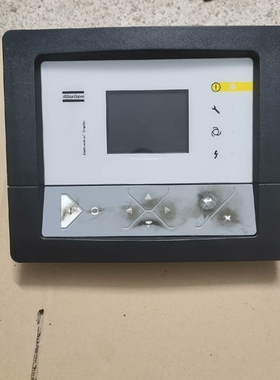 【顺庆】阿特拉斯PPBE0613/1900520013，空压机控制器【议价】