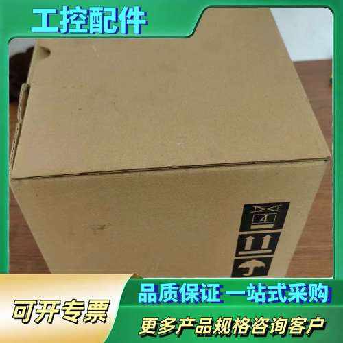 VFS15-4004PL1-CH【议价】