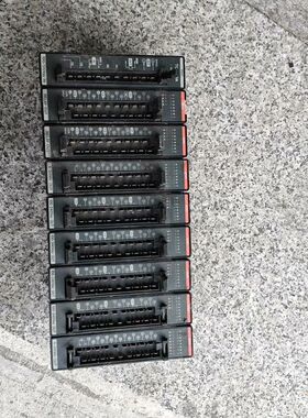 【顺庆】议价 东芝 EX10 RO61 DO31 AC61 PS51【议价】