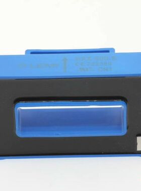 【顺庆】LEM莱姆电流传感器全新原装HAX500-S  HAX100【议价】