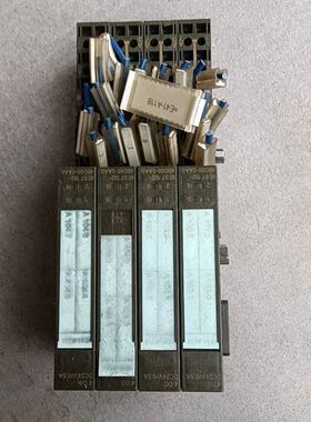 【顺庆】出ET200PLC模拟量输入模块6ES7 288-4AU00【议价】