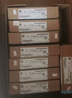 【顺庆】1606-XLRED40 全新原装正品 标价【议价】