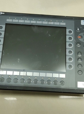 北尔E900T触摸屏04440C 03010F实物拍摄，功能【议价】