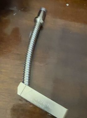 【顺庆】新的 腾盛点胶机加热块JV96-H03【议价】