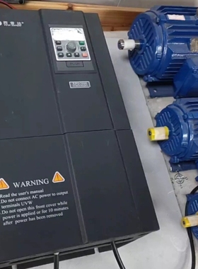 【顺庆】西普达变频器18.5KW，XPD2000-018G3/022【议价】