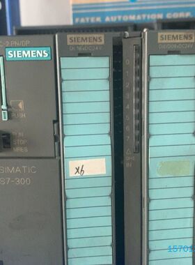 【顺庆】西门子PLC314-6EH04-0AB0【议价】