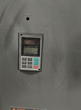 富士VG745kw,成色很新，需要的询问【议价】