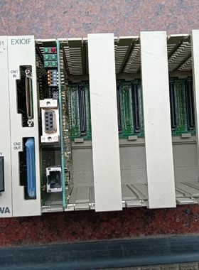 【顺庆】MP2200  MBU-01 EXIOIF 218IF-02【议价】