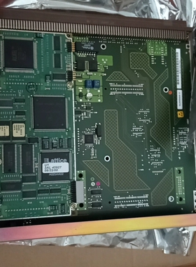 阿尔卡特3AL69259AB  3AL69259AB【议价】