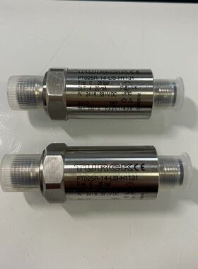 【星纳】PT025R-14-LI3-H1131【议价】