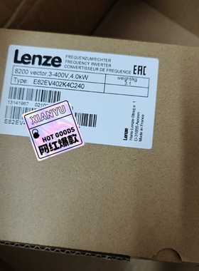 【顺庆】E82EV402K4C240【议价】