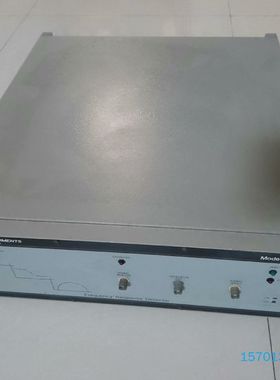 普林斯顿  EAEG  PARC  1025议价