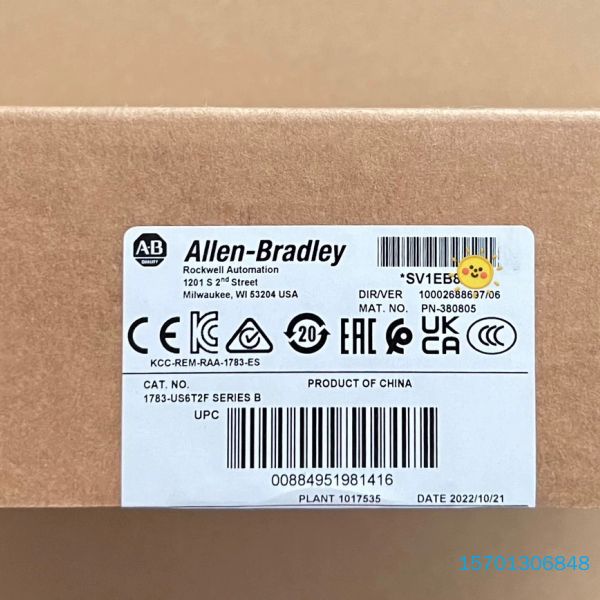 【顺庆】【顺庆】【顺庆】【顺庆】【顺庆】1783-US6T2F，全新【