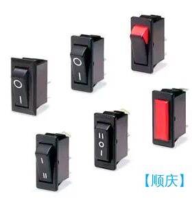 【顺庆】Bulgin C1553PBMBR3 C5503AAMBR3【议价】