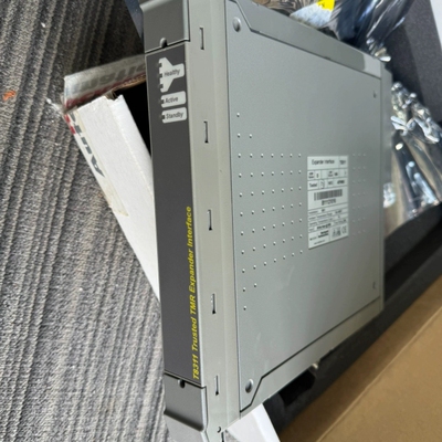 AB 罗克韦尔Rockwll ICS T8311【议价】