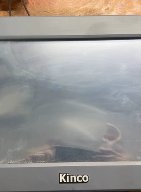 【顺庆】步科Kinco触摸屏：MT4500TE【议价】