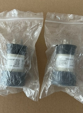 SCHMID压力传感器ME6906MYYBY9M178【议价】