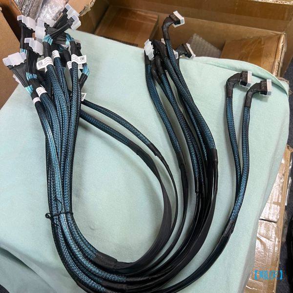 【顺庆】戴尔R750/R750XA/R760/R7525 2.5*8【议价】