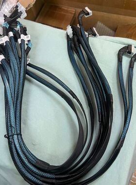 【顺庆】戴尔R750/R750XA/R760/R7525 2.5*8【议价】