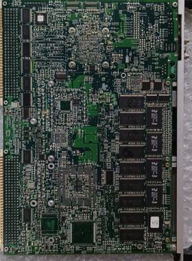 【顺庆】拆机 线路板PowerCore  VME-695成色如图 ，【议价】