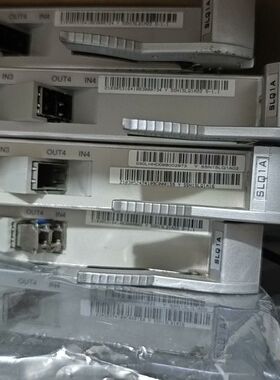 【顺庆】SLQ1A板子全新的没有外包装盒  如图实物拍的【议价】