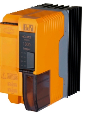 【顺庆】80SD100XD.W044-01  和 80SD100XD【议价】