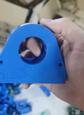 【顺庆】dhr400c420  dhr200c10  dhr100c【议价】